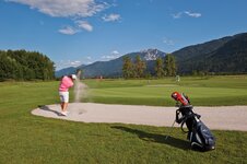 Golfen-Gailtal-Kaernten-Oesterreich-Panorama-Nassfeld-01